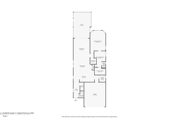 33 Rainbow Trout Ln, Ponte Vedra, FL 32081