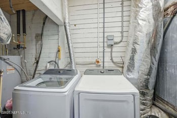 4531 Milstead Rd, Jacksonville, FL 32210