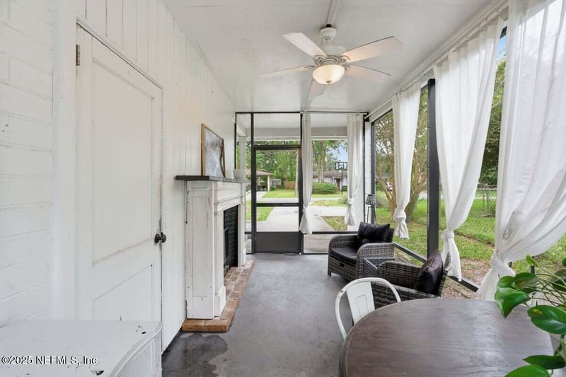 4531 Milstead Rd, Jacksonville, FL 32210