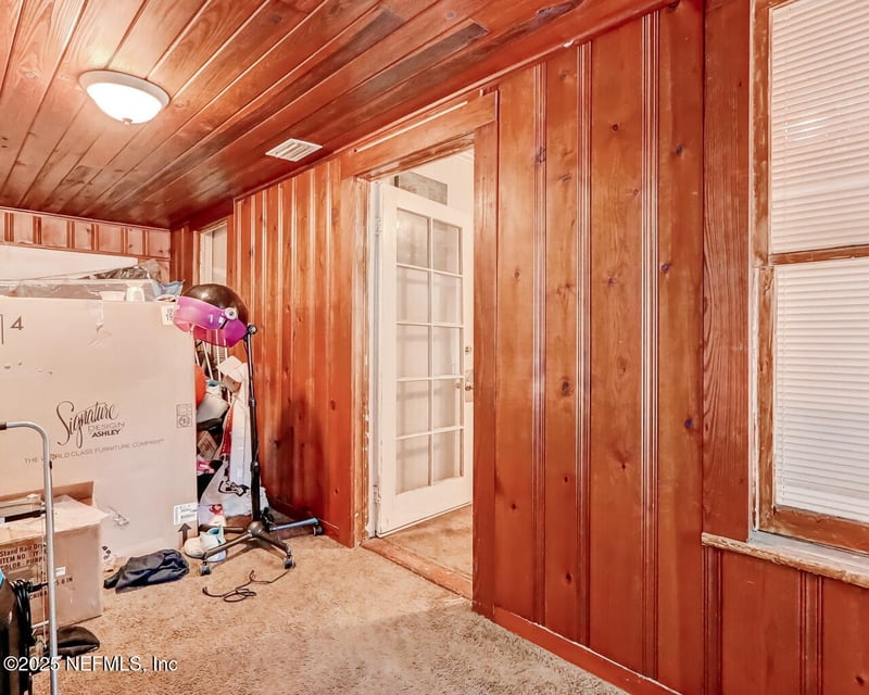 434 60th St, Jacksonville, FL 32208