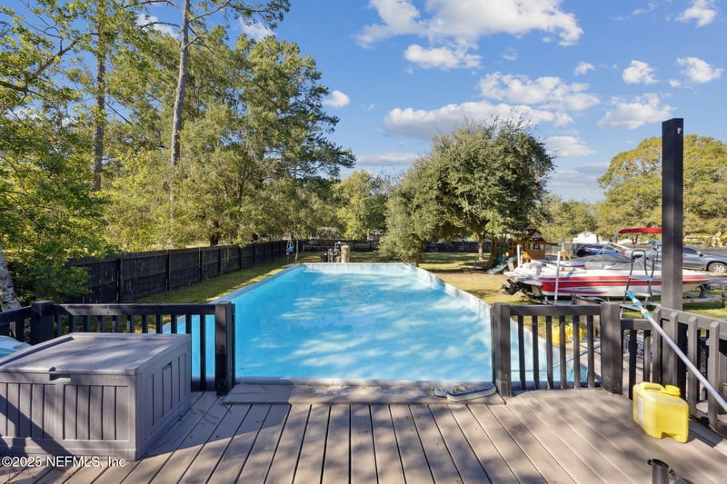 15461 Dewanna Rd, Jacksonville, FL 32218