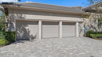 5367 Chandler Bend Dr, Jacksonville, FL 32224