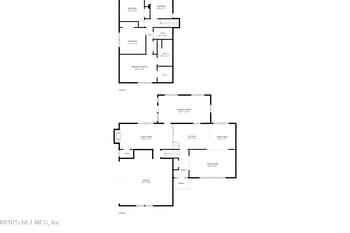 13934 Shipwreck Cir, Jacksonville, FL 32224