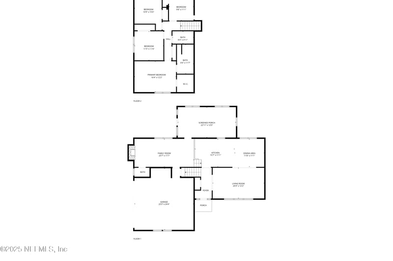 13934 Shipwreck Cir, Jacksonville, FL 32224