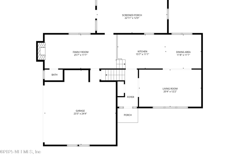 13934 Shipwreck Cir, Jacksonville, FL 32224