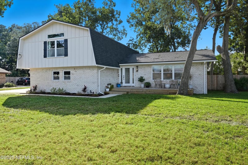 13934 Shipwreck Cir, Jacksonville, FL 32224