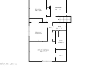 13934 Shipwreck Cir, Jacksonville, FL 32224