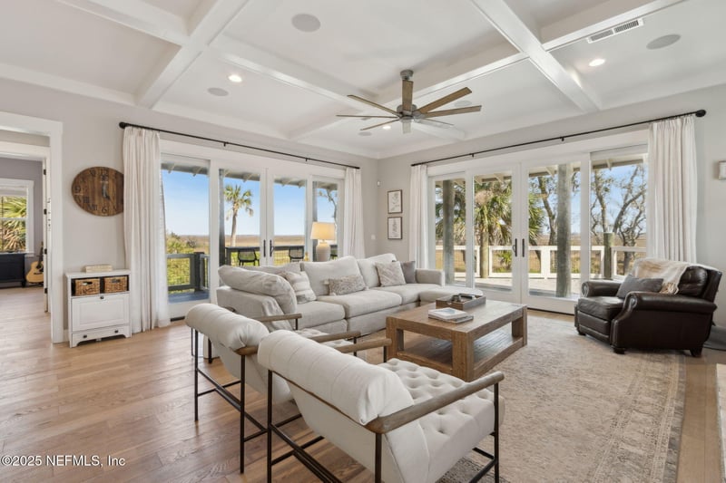 96492 Soap Creek Dr, Fernandina Beach, FL 32034