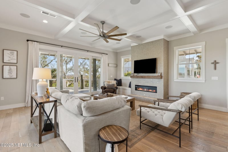 96492 Soap Creek Dr, Fernandina Beach, FL 32034