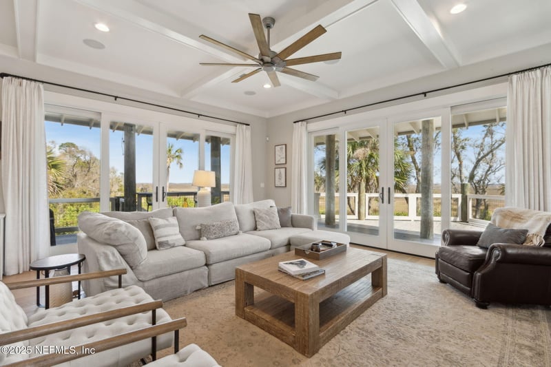 96492 Soap Creek Dr, Fernandina Beach, FL 32034