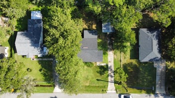 3527 Hyacinth St, Jacksonville, FL 32254