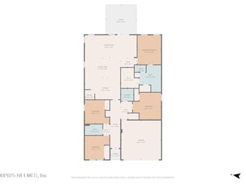 12229 Crossfield Dr, Jacksonville, FL 32219