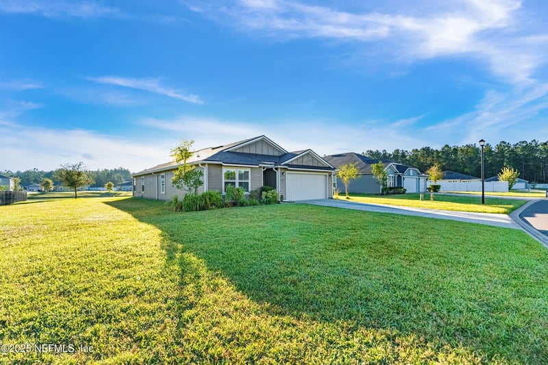 12229 Crossfield Dr, Jacksonville, FL 32219