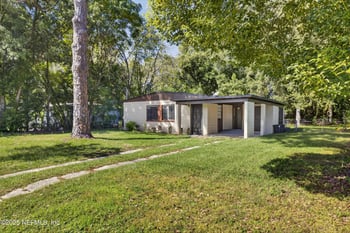 5261 Pennant Dr, Jacksonville, FL 32244