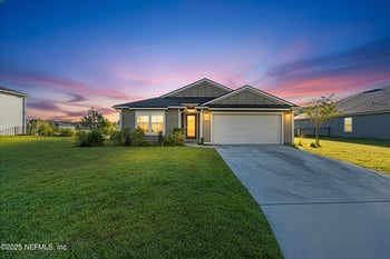 12229 Crossfield Dr, Jacksonville, FL 32219
