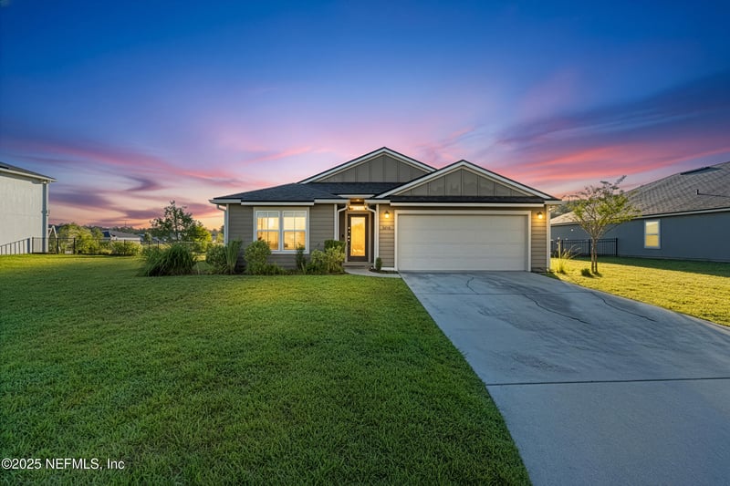 12229 Crossfield Dr, Jacksonville, FL 32219