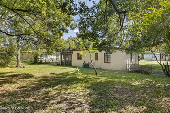 5261 Pennant Dr, Jacksonville, FL 32244