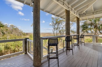 96492 Soap Creek Dr, Fernandina Beach, FL 32034