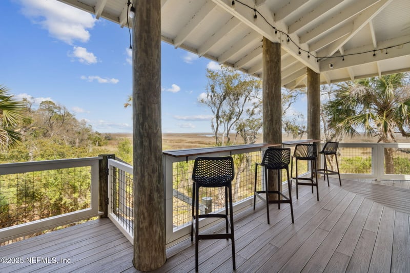 96492 Soap Creek Dr, Fernandina Beach, FL 32034