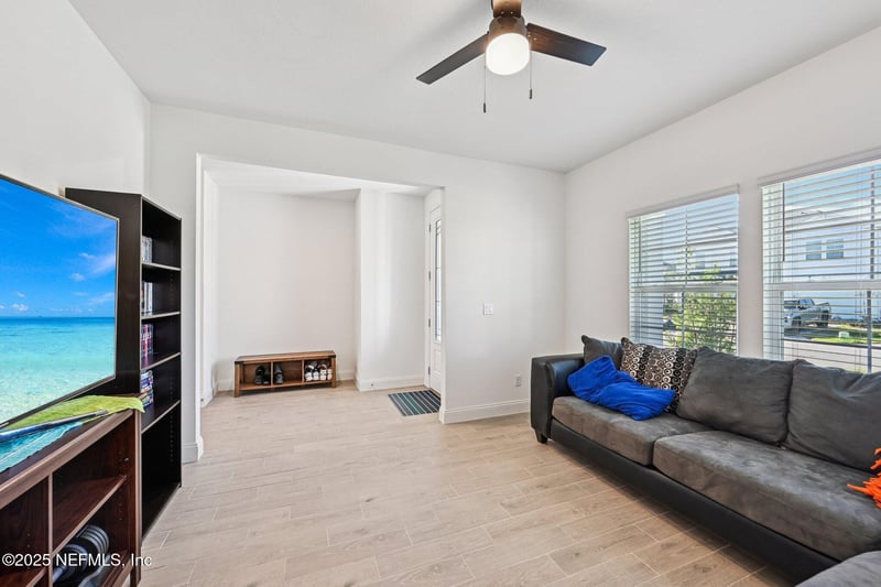 181 Varner Way, St Augustine, FL 32092