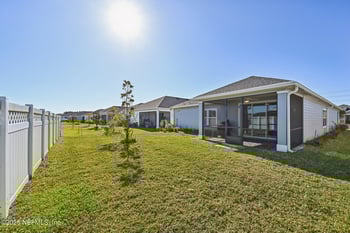 181 Varner Way, St Augustine, FL 32092