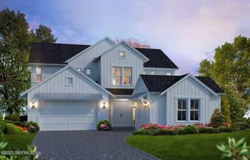 72 Junction Ave, St Johns, FL 32259