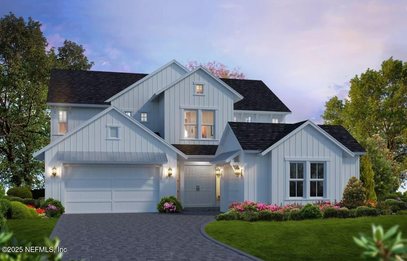 72 Junction Ave, St Johns, FL 32259