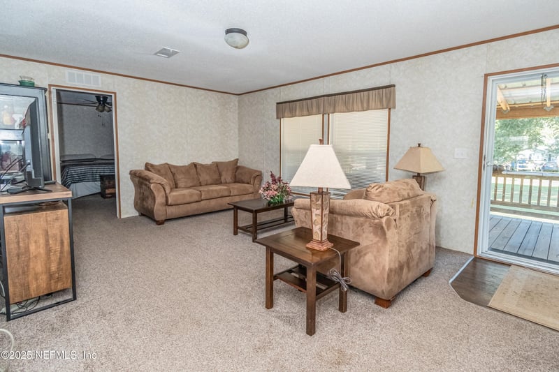 228 Whitney Glen, Lake, FL 32055