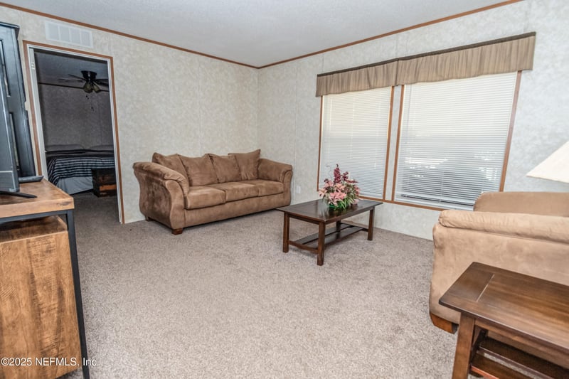 228 Whitney Glen, Lake, FL 32055