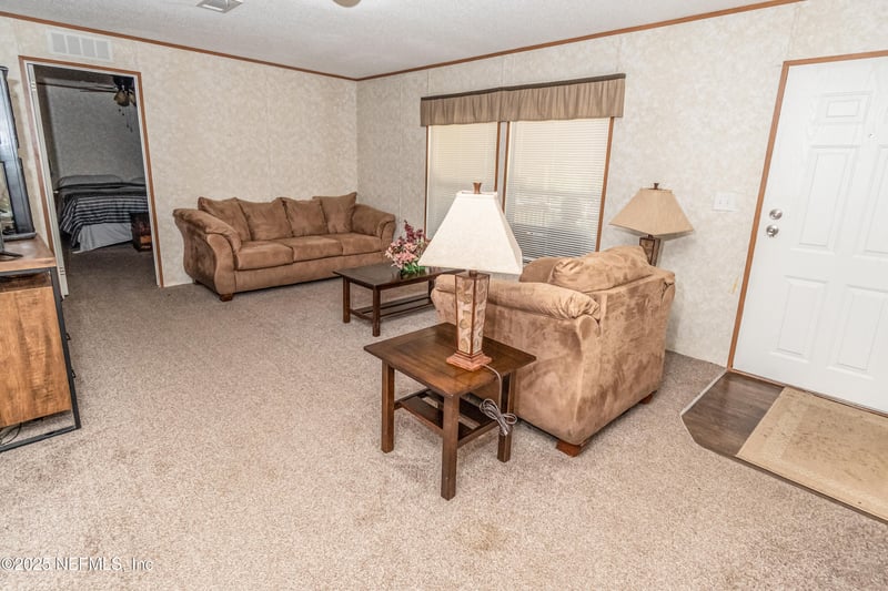 228 Whitney Glen, Lake, FL 32055