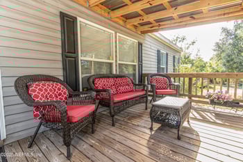 228 Whitney Glen, Lake, FL 32055