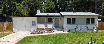 1749 Paine Ave, Jacksonville, FL 32211