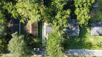 3466 Lowell Ave, Jacksonville, FL 32254