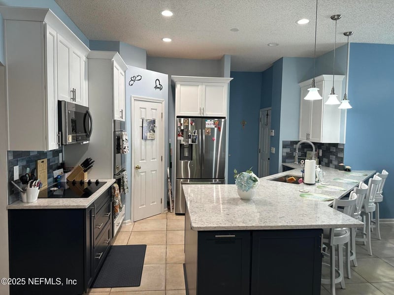 24048 Creek Parke Cir, Fernandina Beach, FL 32034