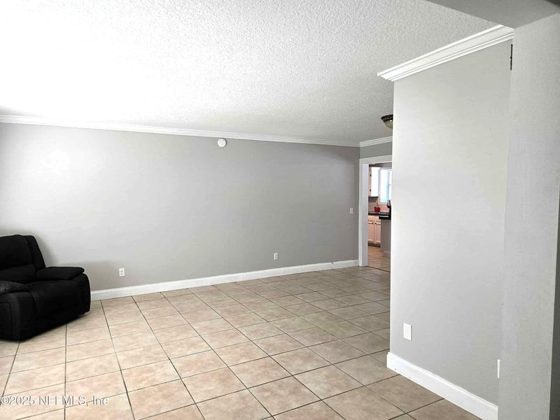 2822 Circle Ridge Dr, Orange Park, FL 32065