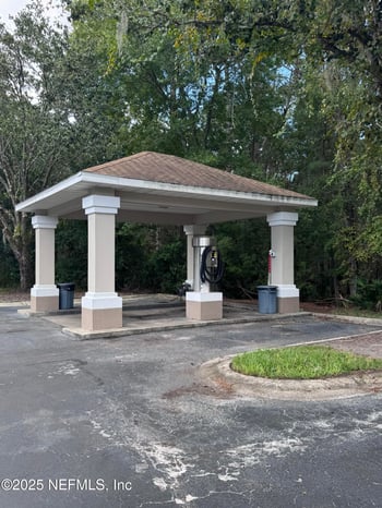 10550 Baymeadows Rd #512, Jacksonville, FL 32256