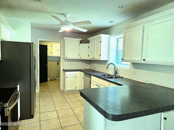 2822 Circle Ridge Dr, Orange Park, FL 32065