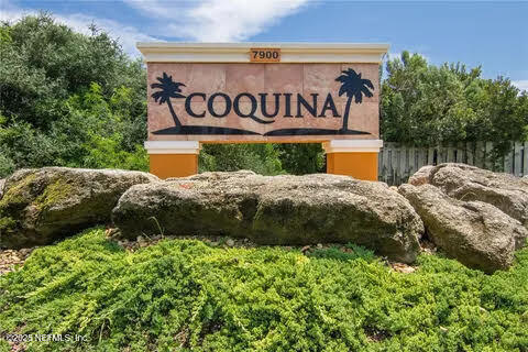 7900 1a #A214, St Augustine, FL 32080