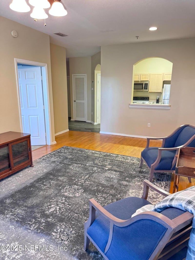 10550 Baymeadows Rd #512, Jacksonville, FL 32256