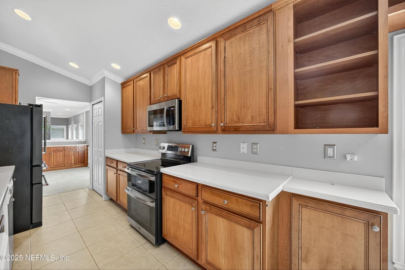 8495 Little Swift Cir, Jacksonville, FL 32256