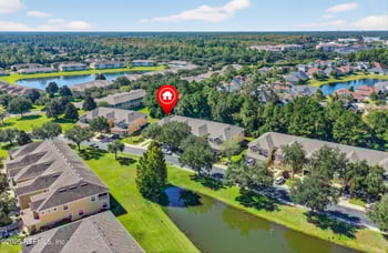 8495 Little Swift Cir, Jacksonville, FL 32256
