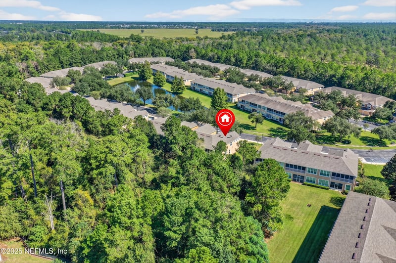 8495 Little Swift Cir, Jacksonville, FL 32256