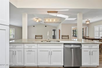 36 Woodward Ln, Palm Coast, FL 32164