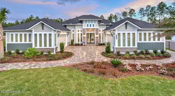 539 Chestnut Oak Rd, St Augustine, FL 32092