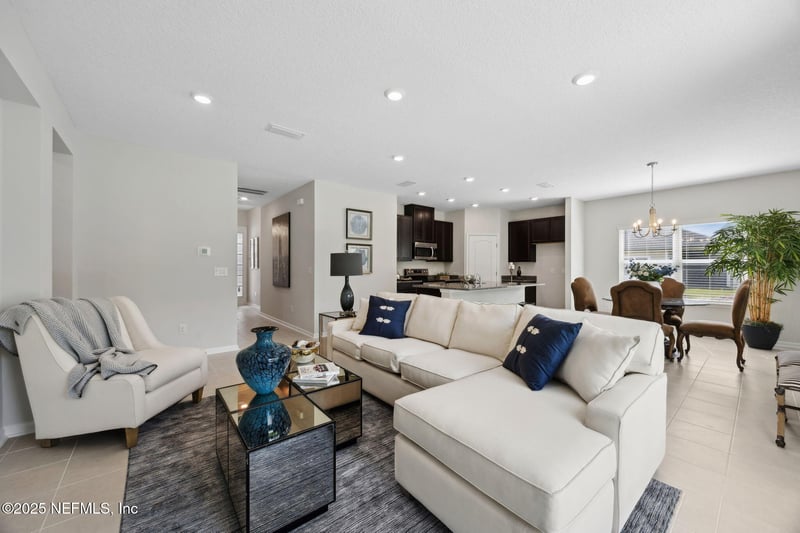 6272 Weston Woods Dr #0008, Jacksonville, FL 32222