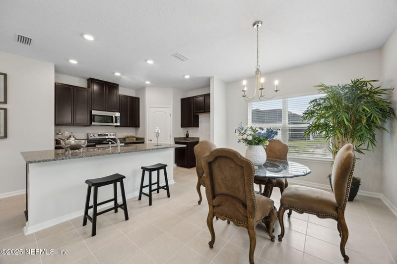 6272 Weston Woods Dr #0008, Jacksonville, FL 32222