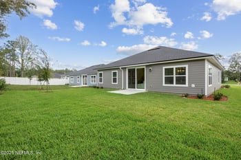 6272 Weston Woods Dr #0008, Jacksonville, FL 32222