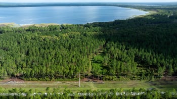 LOT 2 County Road 225, Starke, FL 32091