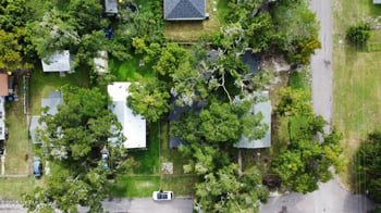 9170 Madison Ave, Jacksonville, FL 32208