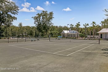 564 Heath Point Ct, Orange Park, FL 32065